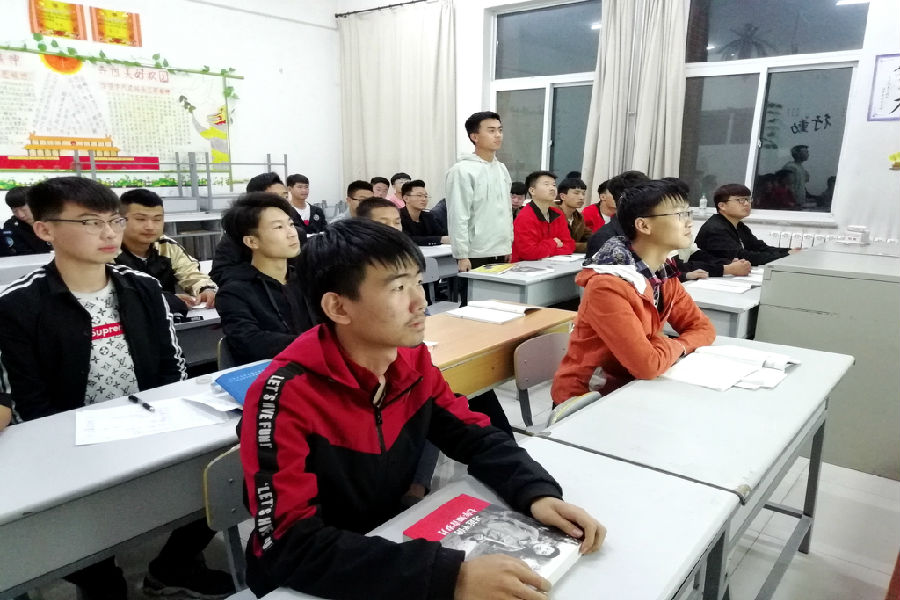 5_看图王.jpg