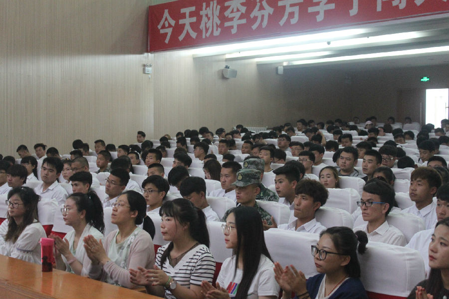 IMG_6810_看图王.jpg
