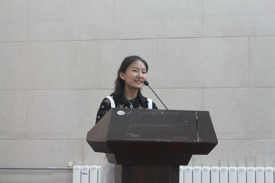 IMG_6779_看图王.jpg