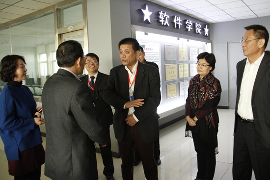 参观yl永利集团1.jpg