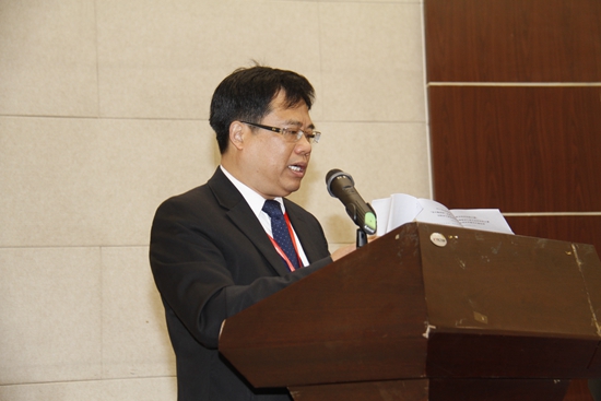 陈吉红董事长致辞.jpg