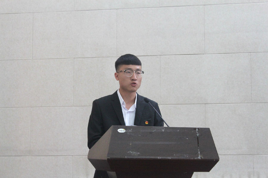 IMG_6778_看图王.jpg