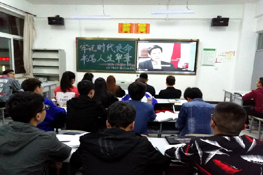 3_看图王.jpg