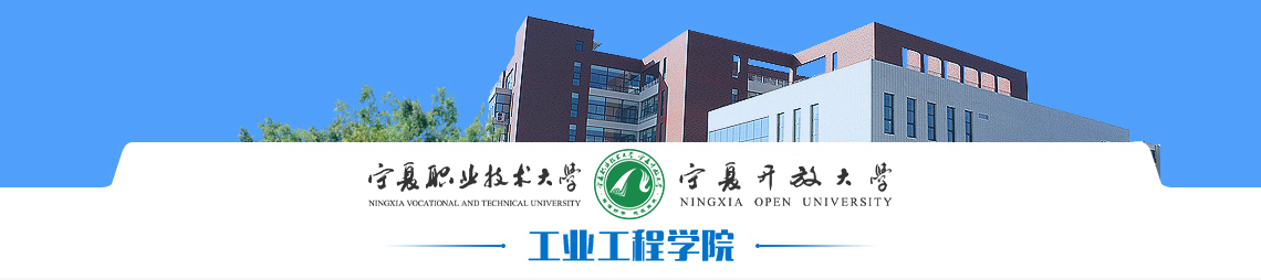yl永利集团